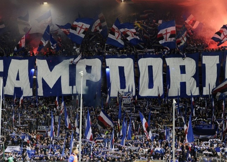 Foto dal web