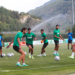 Foto Sassuolo Calcio