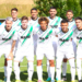 Foto: US Sassuolo