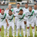 Foto: US Sassuolo