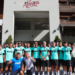 Foto: US Sassuolo