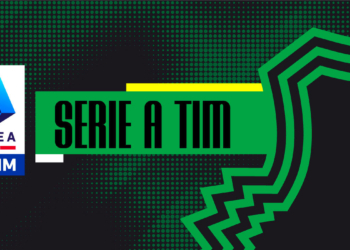 Foto Sassuolo Calcio