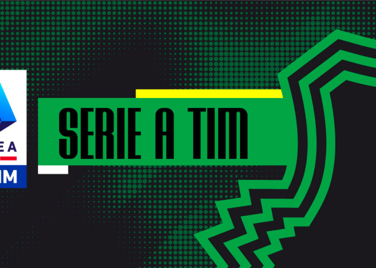 Foto Sassuolo Calcio