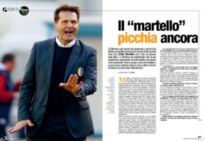 Serie_B_Novellino