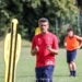 Foto: AC Carpi