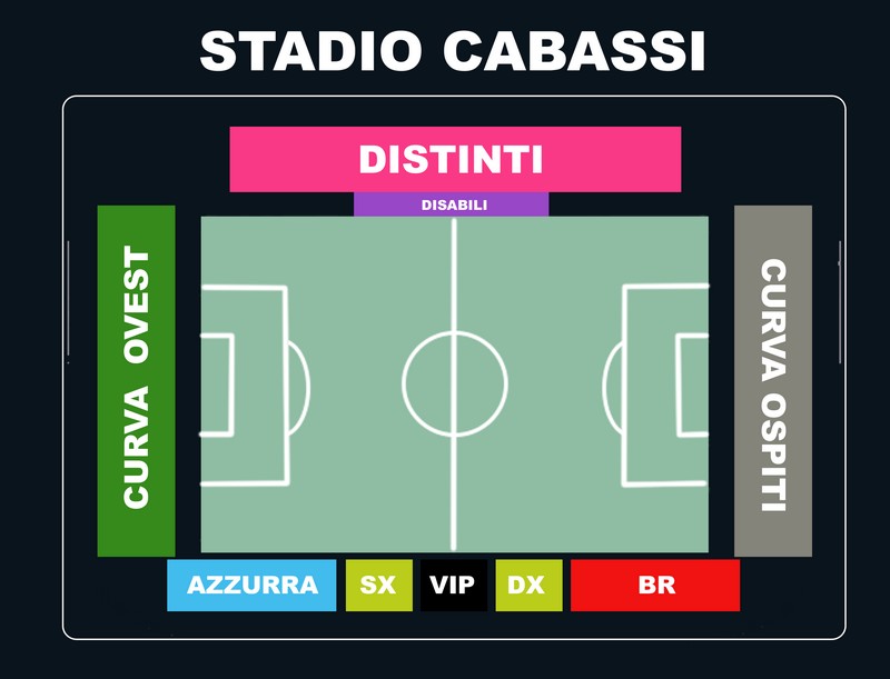 StadioCabassi2016-17