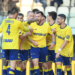 Foto Modena Fc