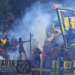 Foto: Carlo Foschi