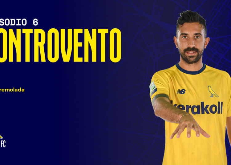 Foto Modena Fc