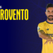 Foto Modena Fc
