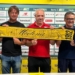 Foto Modena Fc
