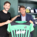 Foto: US Sassuolo