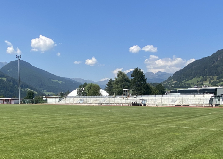 Foto Sassuolo Calcio