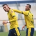 Foto Modena Fc