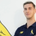 Foto Modena Fc