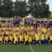 Foto Modena Fc