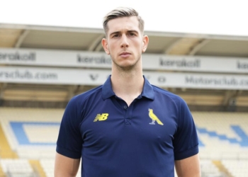 Foto Modena Fc