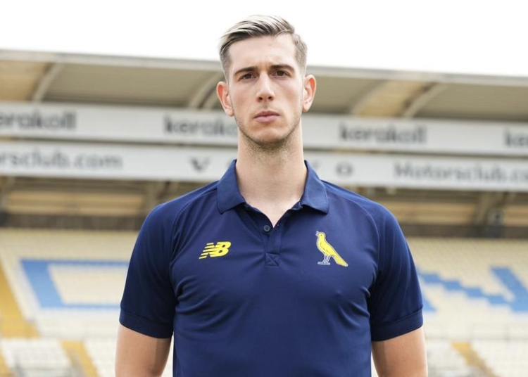Foto Modena Fc