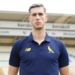 Foto Modena Fc