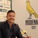 Foto Modena Fc