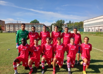 Foto: AC Carpi
