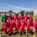 Foto: AC Carpi