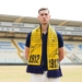 Foto Modena Fc