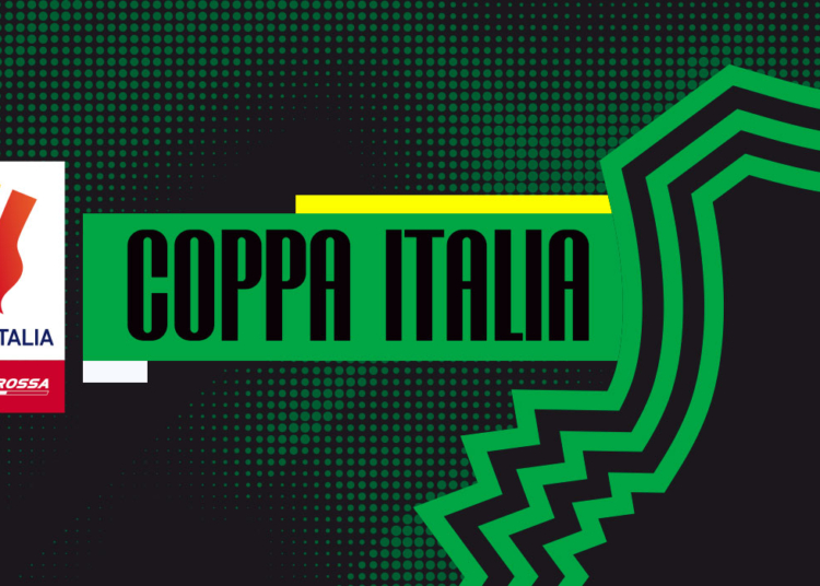 Foto Sassuolo Calcio