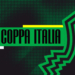 Foto Sassuolo Calcio