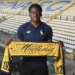 Foto Modena Fc