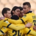 Foto Vignoli per Modena Fc
