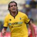 Foto Vignoli Modena Fc