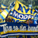 Foto Luca Diliberto