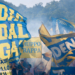 Foto Luca Diliberto