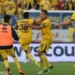 Foto Vignoli per Modena Fc
