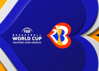 CREDIT: FIBA