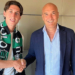 Foto Sassuolo Calcio