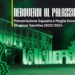 Foto Sassuolo Calcio