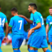 Foto Sassuolo Calcio