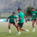Foto Sassuolo Calcio