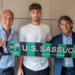 Foto: US Sassuolo