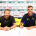 Foto Modena Fc