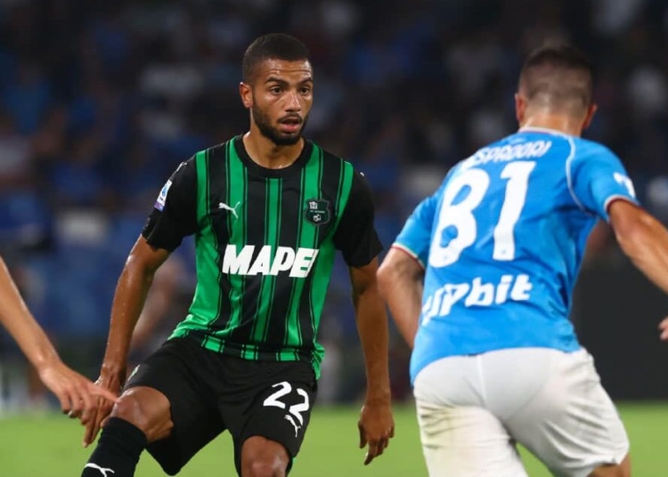 Foto: US Sassuolo