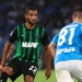 Foto: US Sassuolo