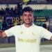 Foto: Modena FC