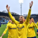 Foto Modena Fc