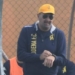 Mister Marco Bernabei ai tempi del Modena