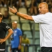 Foto: Luca Diliberto