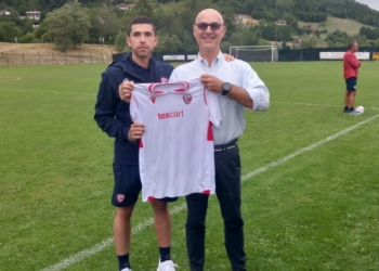 Foto Ac Carpi