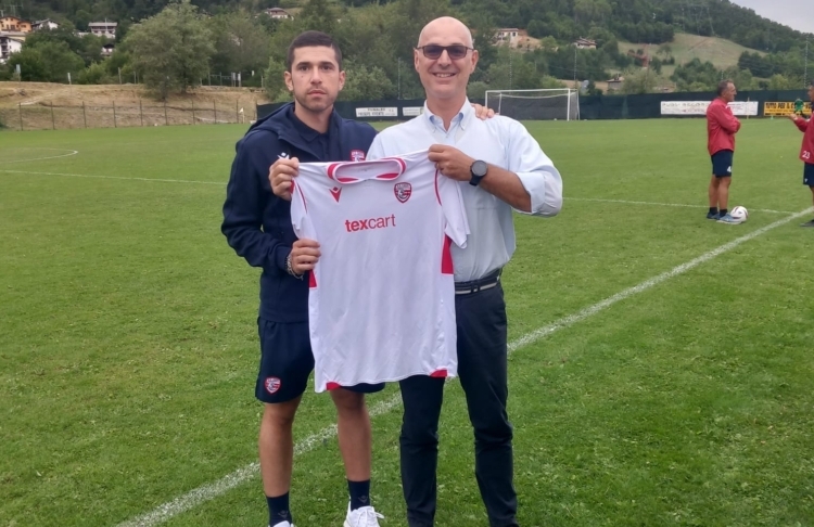 Foto Ac Carpi